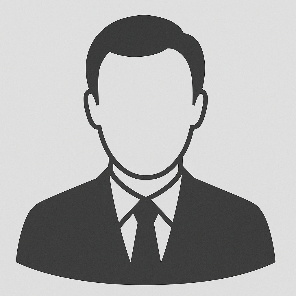 Jan Jurko – IT a technická podpora